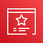 AWS Certificate Manager