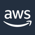 Guia de Implementação Site estático na AWS